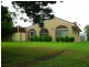 35 Brisbane Street, Nanango QLD 4615