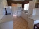 35 Brisbane Street, Nanango QLD 4615