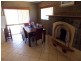 35 Brisbane Street, Nanango QLD 4615