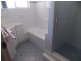 35 Brisbane Street, Nanango QLD 4615