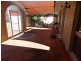 35 Brisbane Street, Nanango QLD 4615