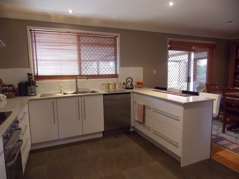 12 Normanby Street, Nanango QLD 4615