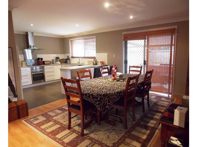 12 Normanby Street, Nanango QLD 4615