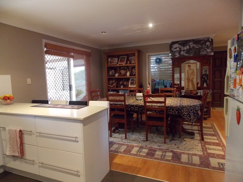 12 Normanby Street, Nanango QLD 4615