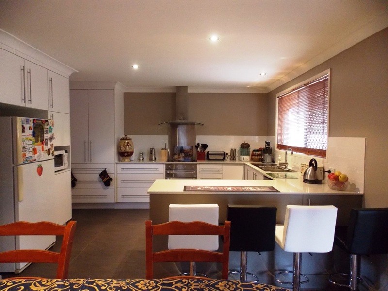 12 Normanby Street, Nanango QLD 4615