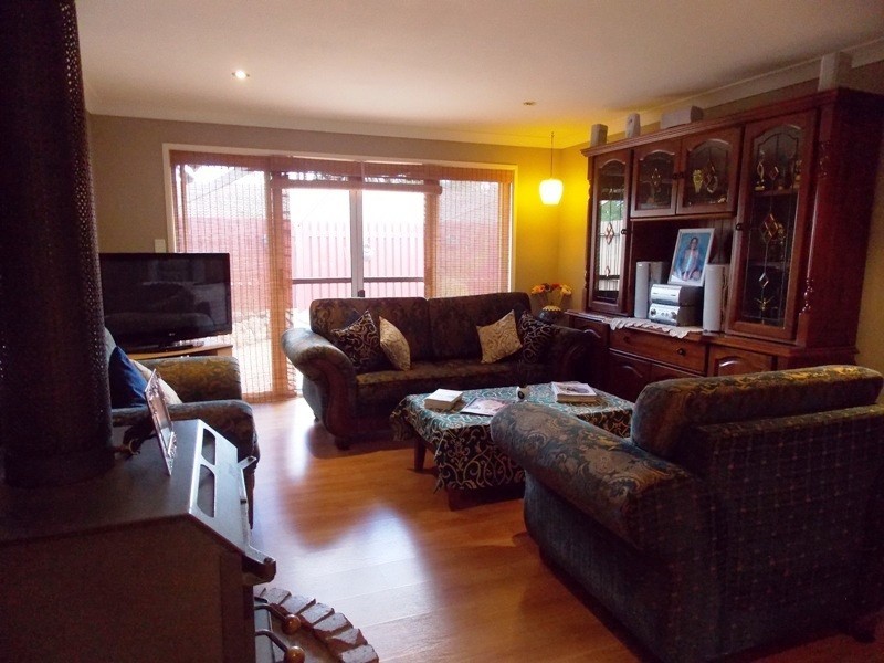 12 Normanby Street, Nanango QLD 4615