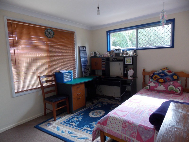 12 Normanby Street, Nanango QLD 4615