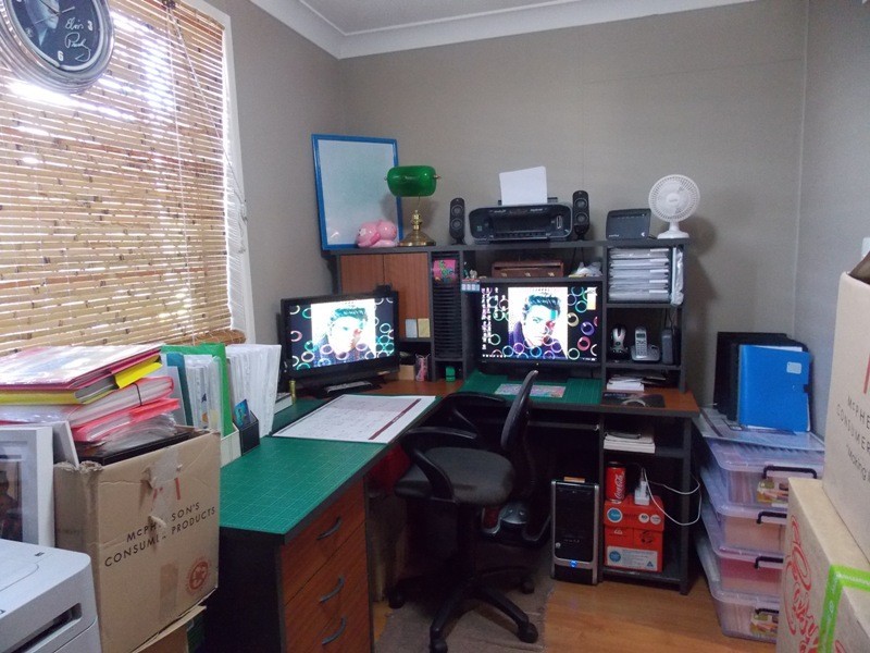 12 Normanby Street, Nanango QLD 4615