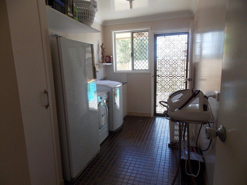 12 Normanby Street, Nanango QLD 4615