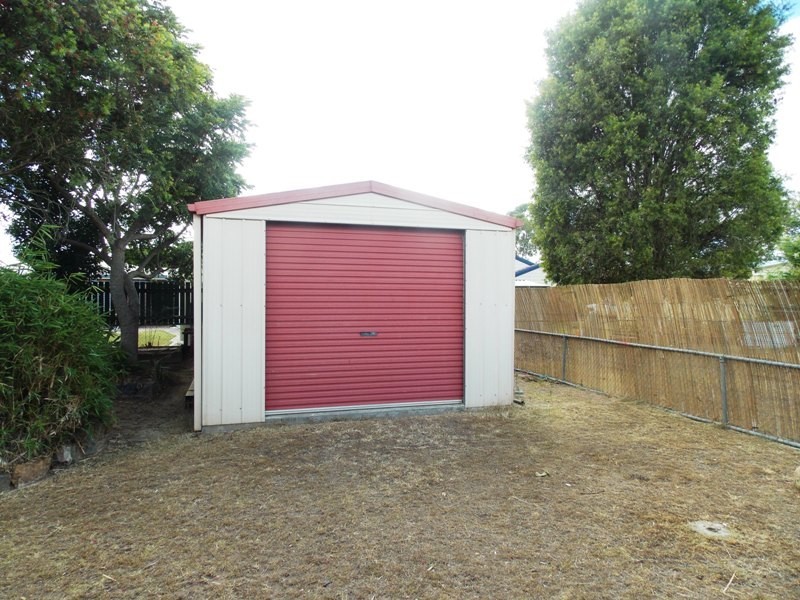 12 Normanby Street, Nanango QLD 4615