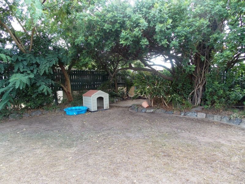 12 Normanby Street, Nanango QLD 4615