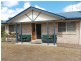Nanango QLD 4615