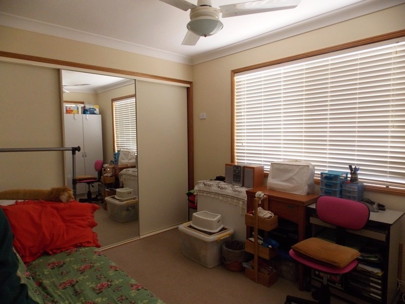 Nanango QLD 4615