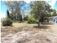 18 Brisbane Street, Nanango QLD 4615