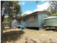 18 Brisbane Street, Nanango QLD 4615