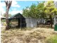 18 Brisbane Street, Nanango QLD 4615