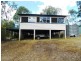 226 Heights Road, Nanango QLD 4615