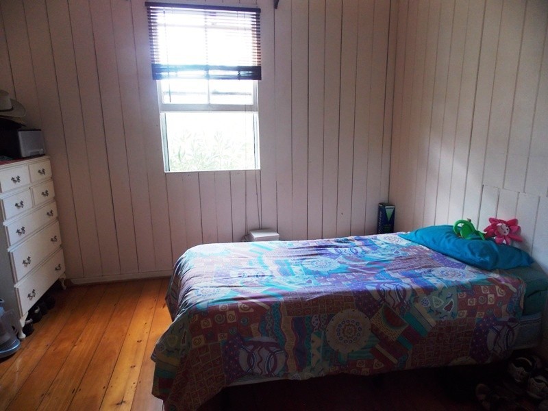 226 Heights Road, Nanango QLD 4615