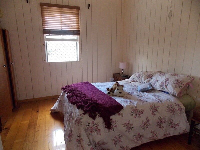 226 Heights Road, Nanango QLD 4615