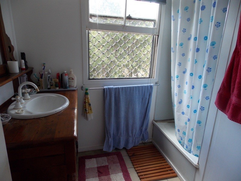 226 Heights Road, Nanango QLD 4615