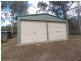 226 Heights Road, Nanango QLD 4615