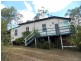 226 Heights Road, Nanango QLD 4615