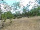 226 Heights Road, Nanango QLD 4615