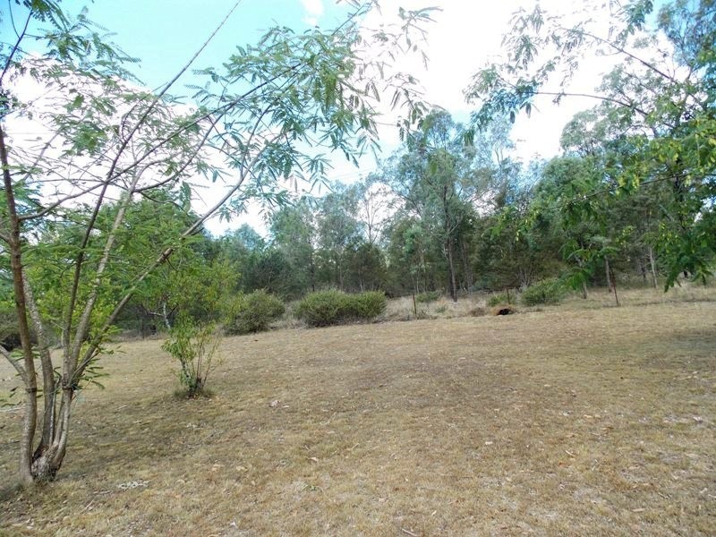 226 Heights Road, Nanango QLD 4615