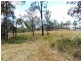 226 Heights Road, Nanango QLD 4615