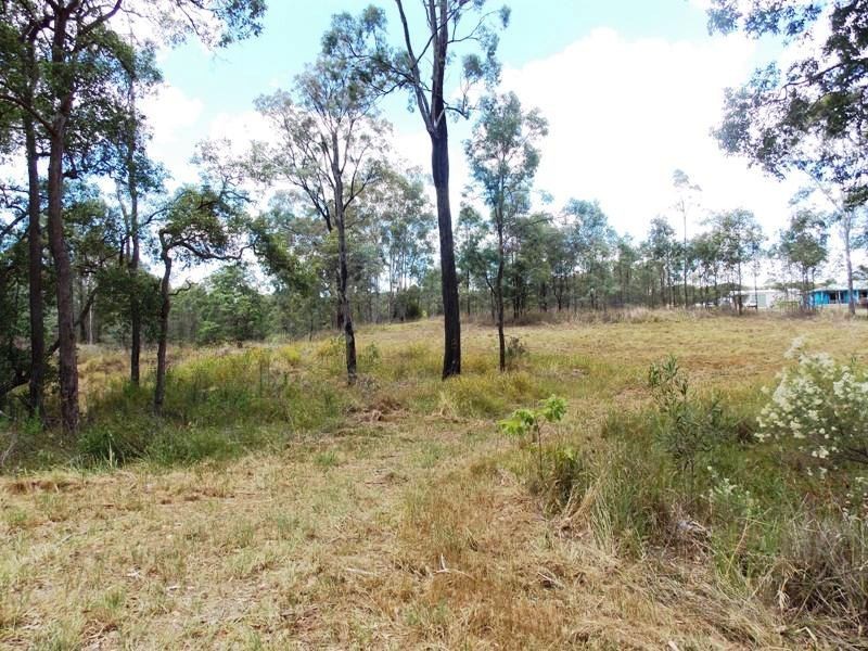 226 Heights Road, Nanango QLD 4615