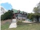 37 Hicken Way, Nanango QLD 4615