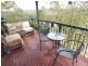 37 Hicken Way, Nanango QLD 4615