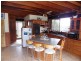 37 Hicken Way, Nanango QLD 4615