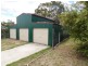 37 Hicken Way, Nanango QLD 4615