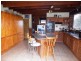 37 Hicken Way, Nanango QLD 4615