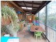 37 Hicken Way, Nanango QLD 4615