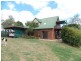 37 Hicken Way, Nanango QLD 4615