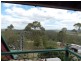 37 Hicken Way, Nanango QLD 4615