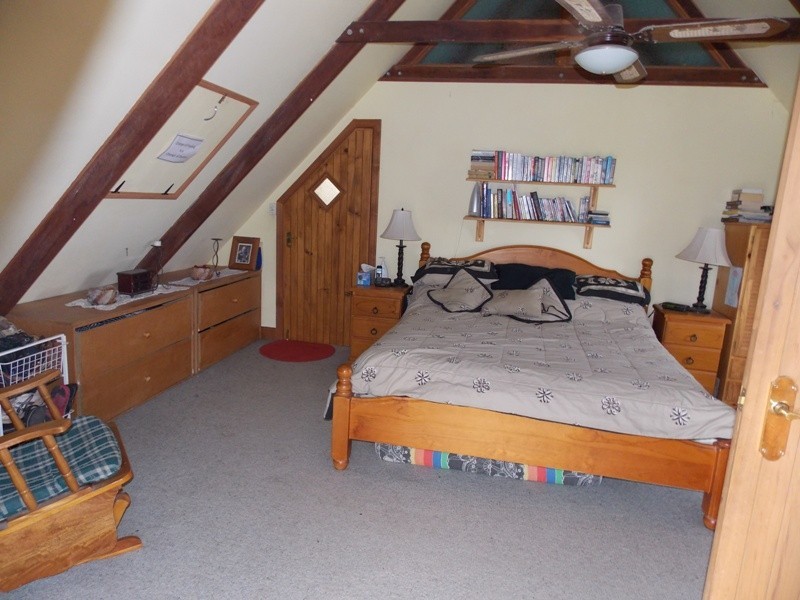 37 Hicken Way, Nanango QLD 4615