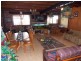 37 Hicken Way, Nanango QLD 4615