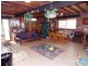 37 Hicken Way, Nanango QLD 4615