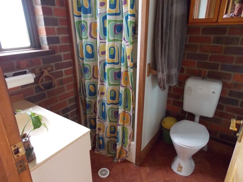 37 Hicken Way, Nanango QLD 4615