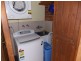 37 Hicken Way, Nanango QLD 4615