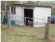 37 Hicken Way, Nanango QLD 4615