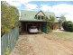 37 Hicken Way, Nanango QLD 4615