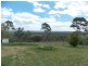 37 Hicken Way, Nanango QLD 4615