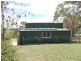 37 Hicken Way, Nanango QLD 4615