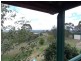 37 Hicken Way, Nanango QLD 4615