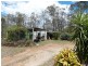 69 Brazier Road, Nanango QLD 4615