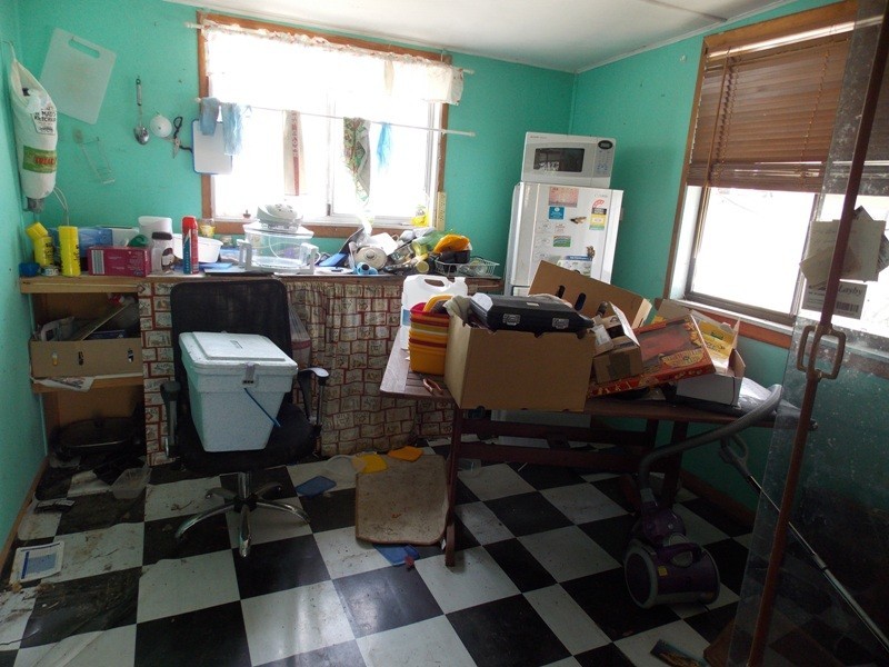 69 Brazier Road, Nanango QLD 4615